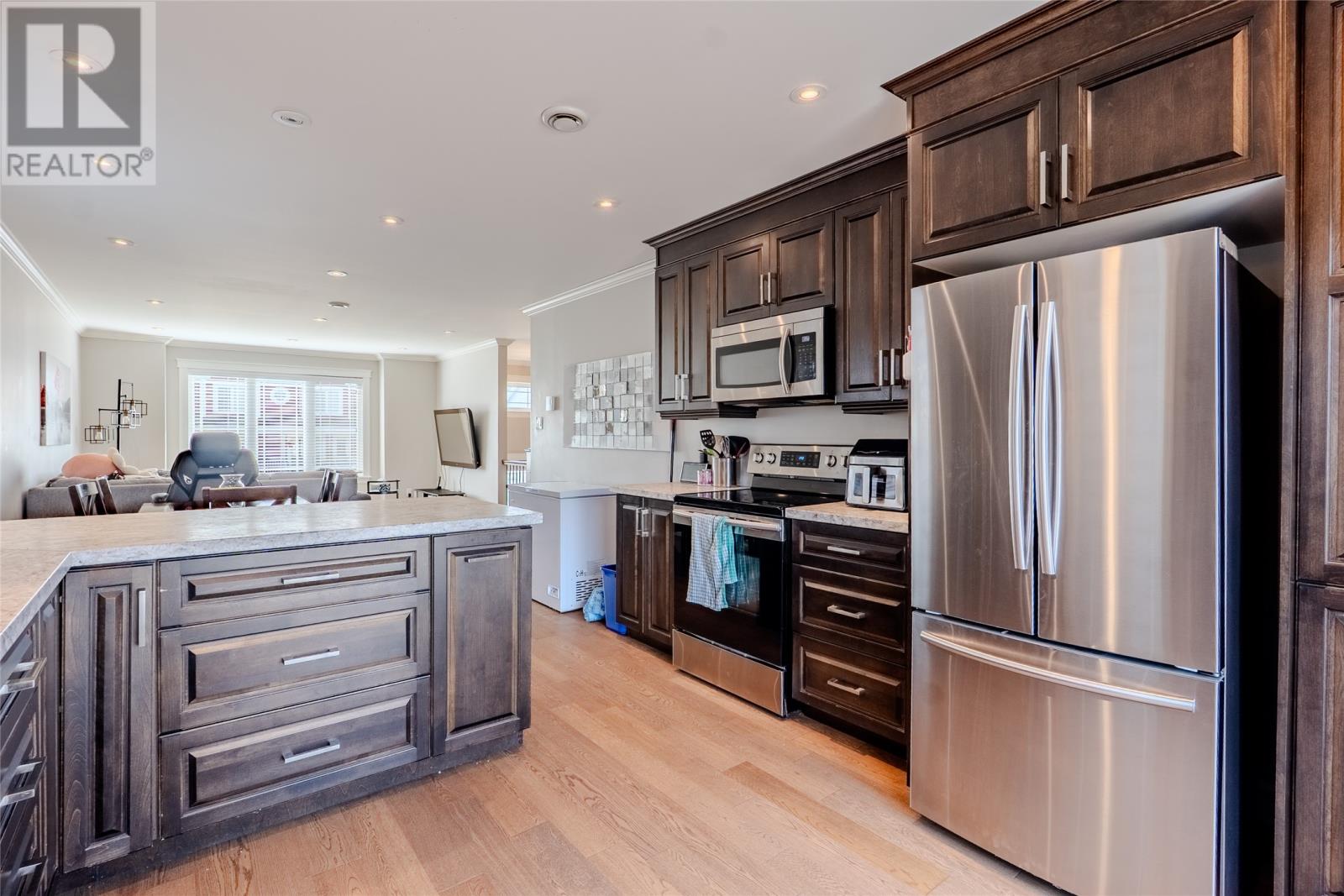 Property at 20 Glen Abbey Street image 5