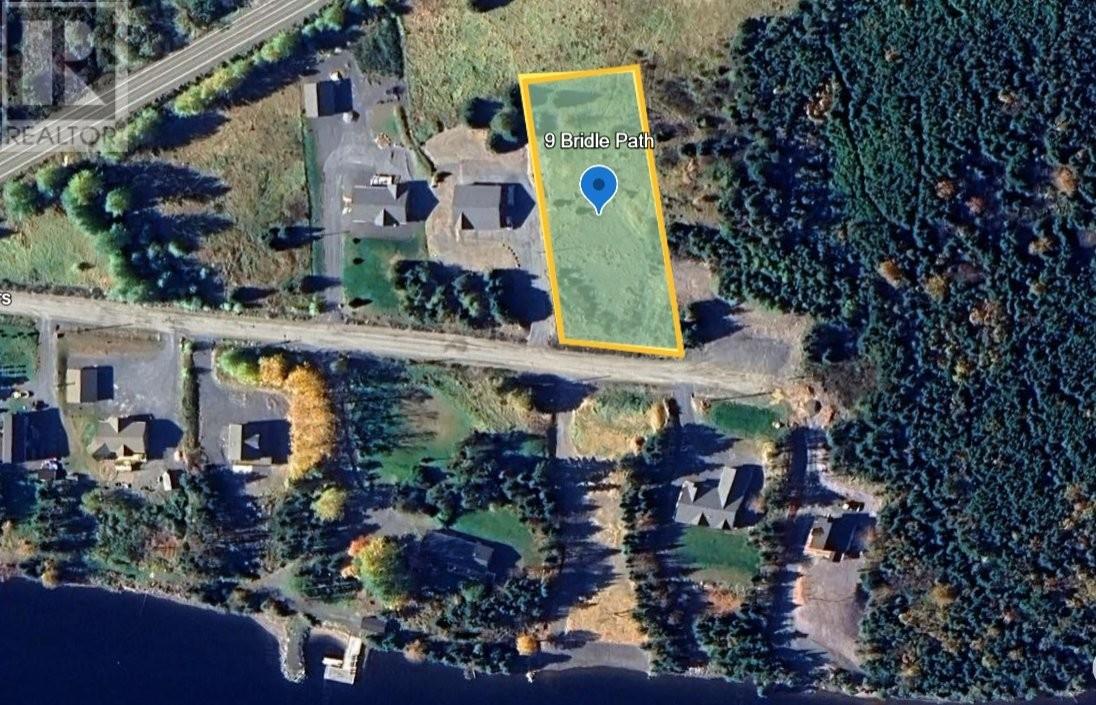 9 Bridle Path, Blaketown, Newfoundland & Labrador  A0B 1C0 - Photo 2 - 1288623
