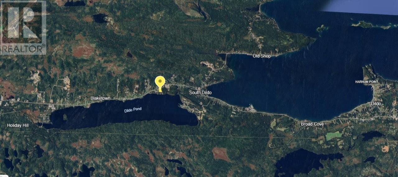 9 Bridle Path, Blaketown, Newfoundland & Labrador  A0B 1C0 - Photo 4 - 1288623