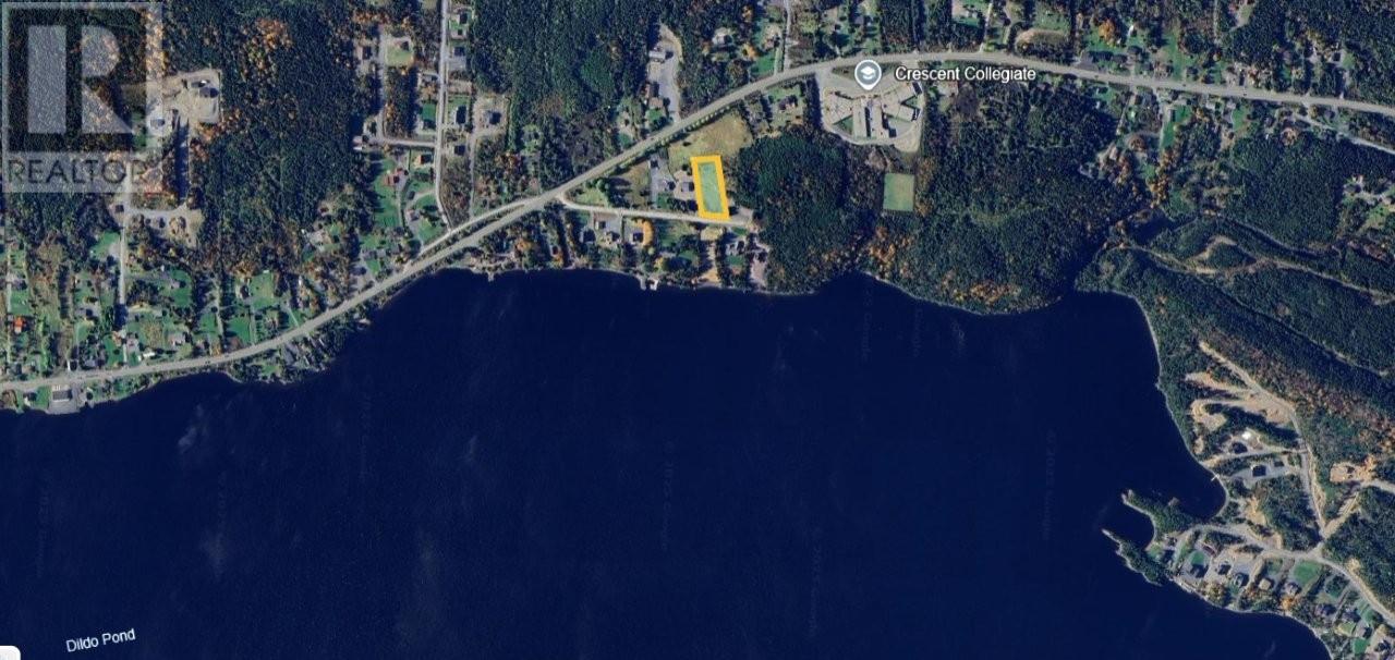 9 Bridle Path, Blaketown, Newfoundland & Labrador  A0B 1C0 - Photo 5 - 1288623