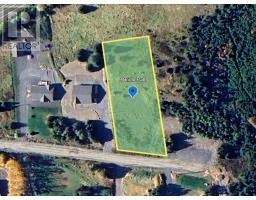 9 Bridle Path, Blaketown, Newfoundland & Labrador