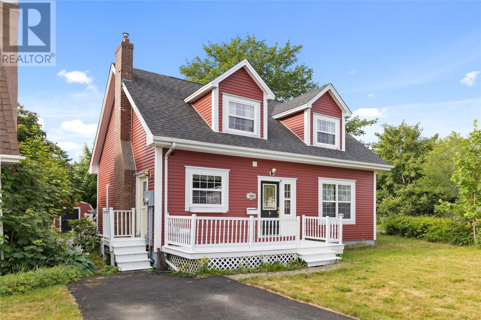 Property at 17 Thomey Place image 2