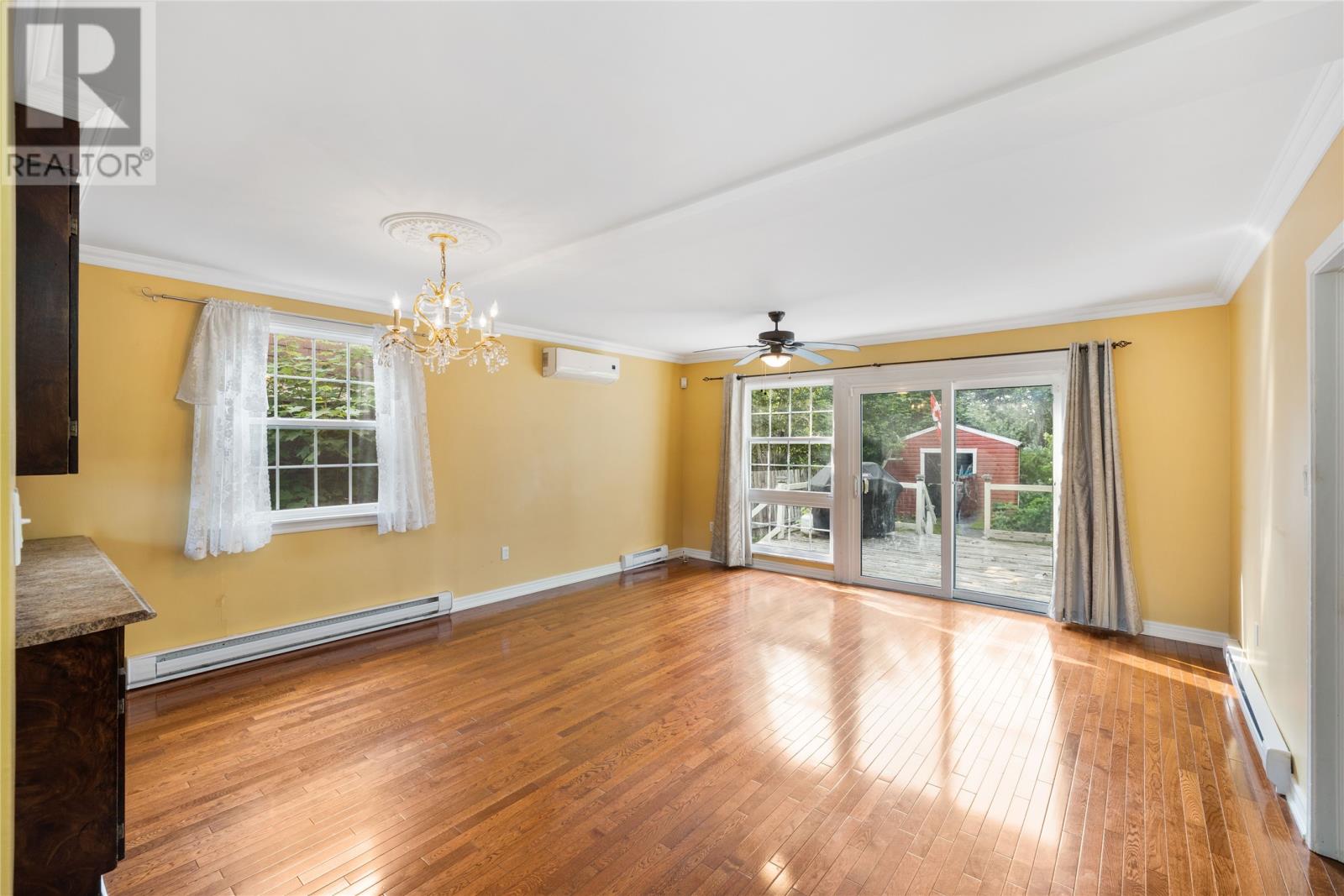 Property at 17 Thomey Place image 5