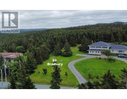 69 Bradburys Road, Portugal Cove - St. Philips, Newfoundland & Labrador