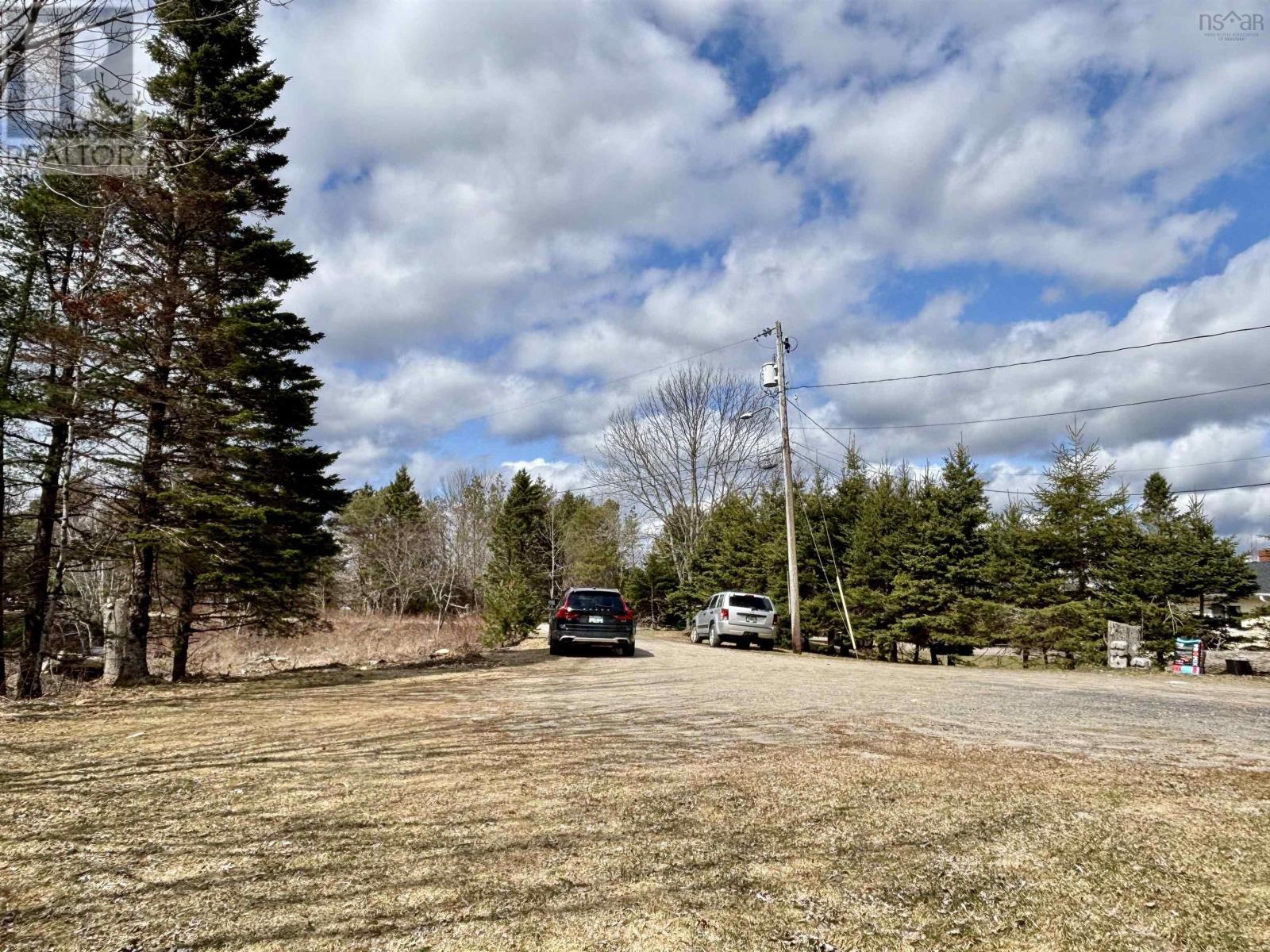30 Pine Plain Drive, Marriotts Cove, Nova Scotia  B0J 1J0 - Photo 4 - 202508151