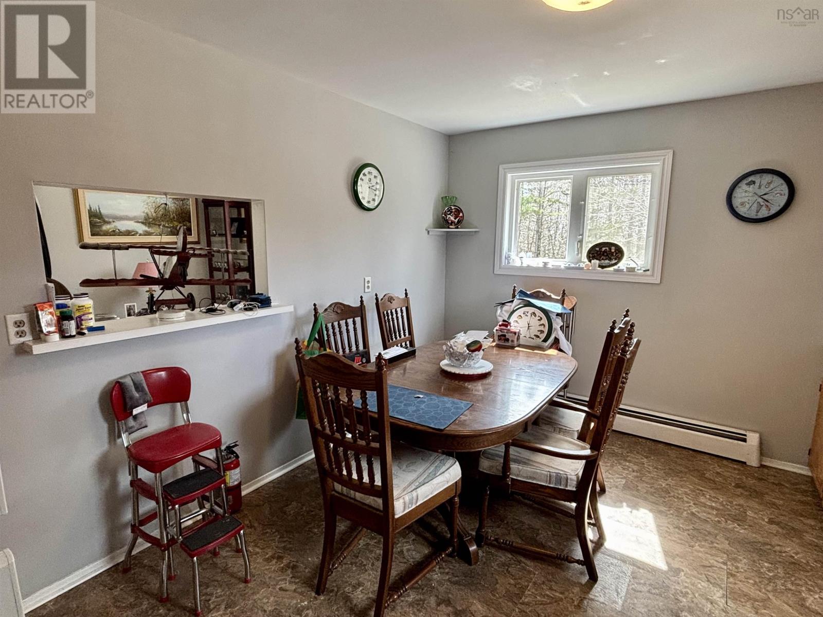 30 Pine Plain Drive, Marriotts Cove, Nova Scotia  B0J 1J0 - Photo 8 - 202508151
