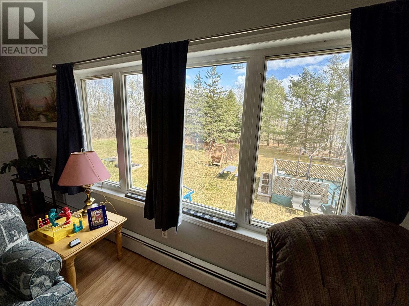 30 Pine Plain Drive, Marriotts Cove, Nova Scotia  B0J 1J0 - Photo 11 - 202508151