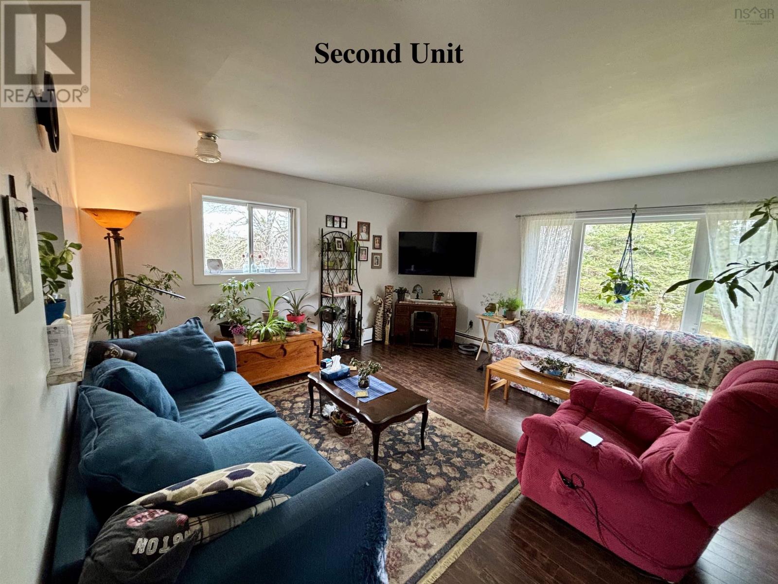 30 Pine Plain Drive, Marriotts Cove, Nova Scotia  B0J 1J0 - Photo 15 - 202508151