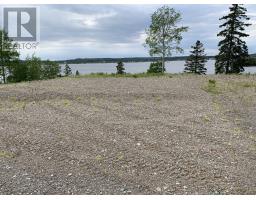 22 Carson Place, Lewisporte, Newfoundland & Labrador