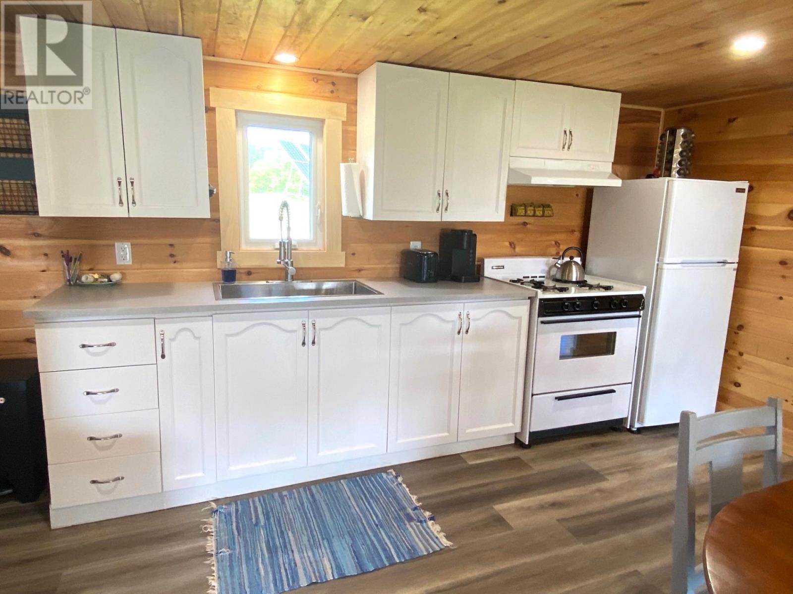 1625 Brae Harbour Road, Brae Harbour, Prince Edward Island  C0B 1H0 - Photo 10 - 202518001