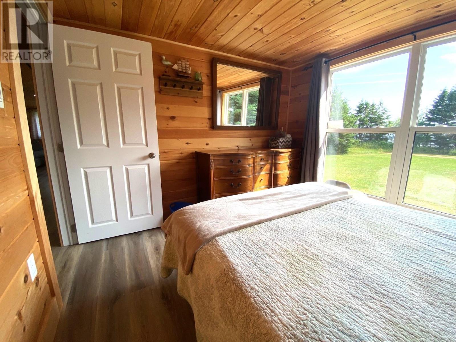 1625 Brae Harbour Road, Brae Harbour, Prince Edward Island  C0B 1H0 - Photo 12 - 202518001