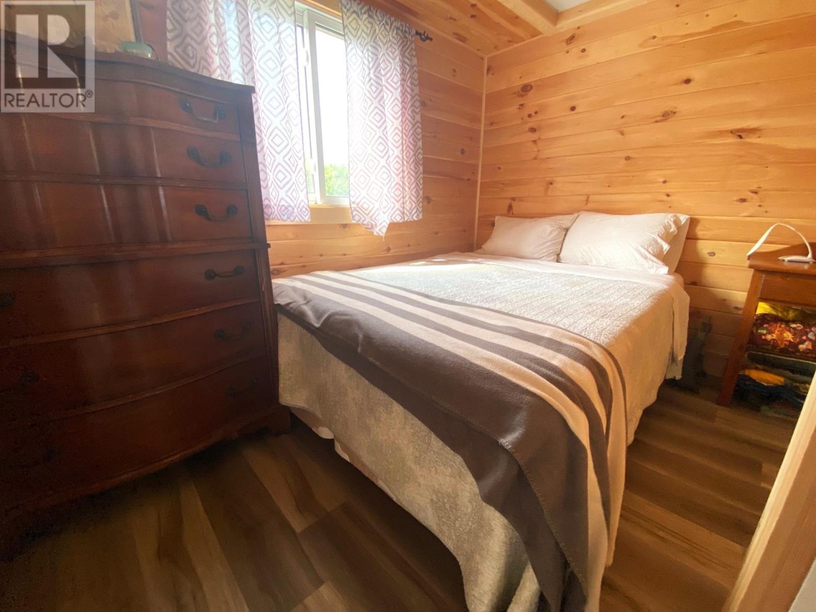 1625 Brae Harbour Road, Brae Harbour, Prince Edward Island  C0B 1H0 - Photo 15 - 202518001