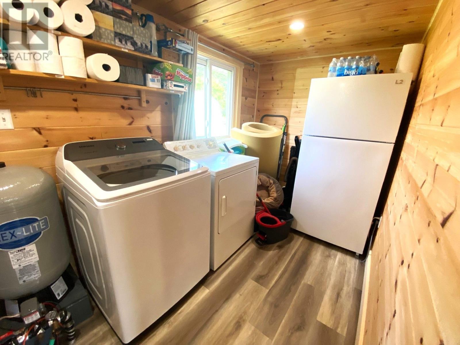 1625 Brae Harbour Road, Brae Harbour, Prince Edward Island  C0B 1H0 - Photo 17 - 202518001