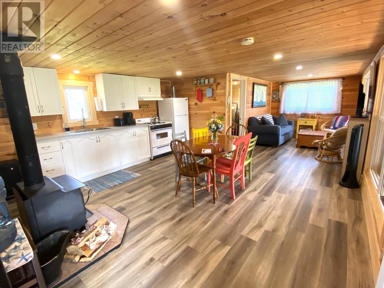 1625 Brae Harbour Road, Brae Harbour, Prince Edward Island  C0B 1H0 - Photo 3 - 202518001