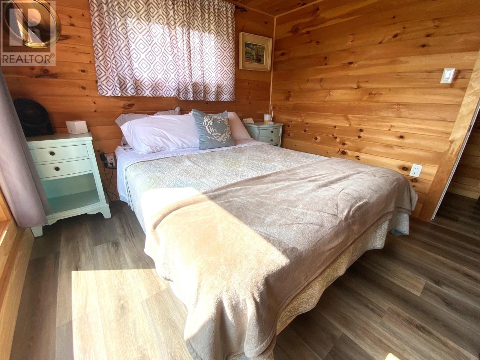 1625 Brae Harbour Road, Brae Harbour, Prince Edward Island  C0B 1H0 - Photo 13 - 202518001