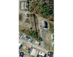 414 Main Street Unit#A, Lewisporte, Newfoundland & Labrador
