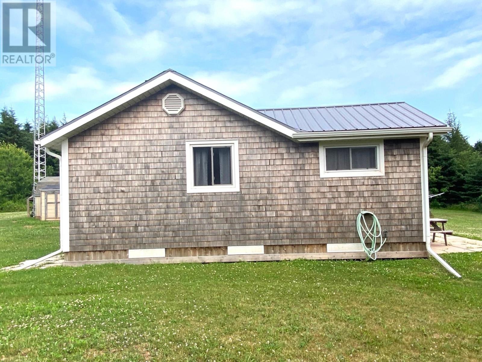 1625 Brae Harbour Road, Brae Harbour, Prince Edward Island  C0B 1H0 - Photo 24 - 202518001