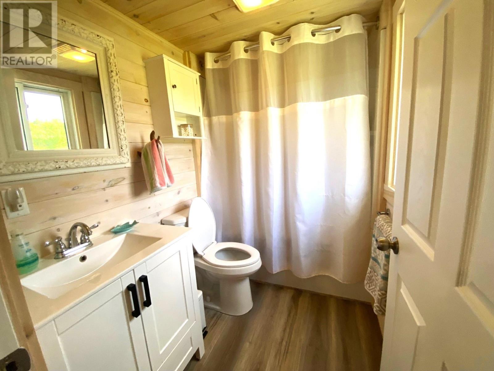 1625 Brae Harbour Road, Brae Harbour, Prince Edward Island  C0B 1H0 - Photo 16 - 202518001