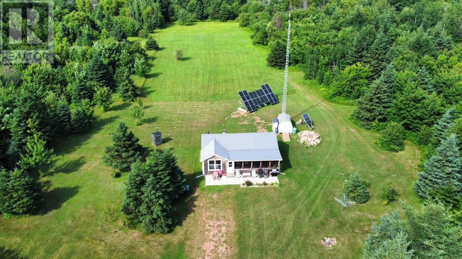 1625 Brae Harbour Road, Brae Harbour, Prince Edward Island  C0B 1H0 - Photo 30 - 202518001