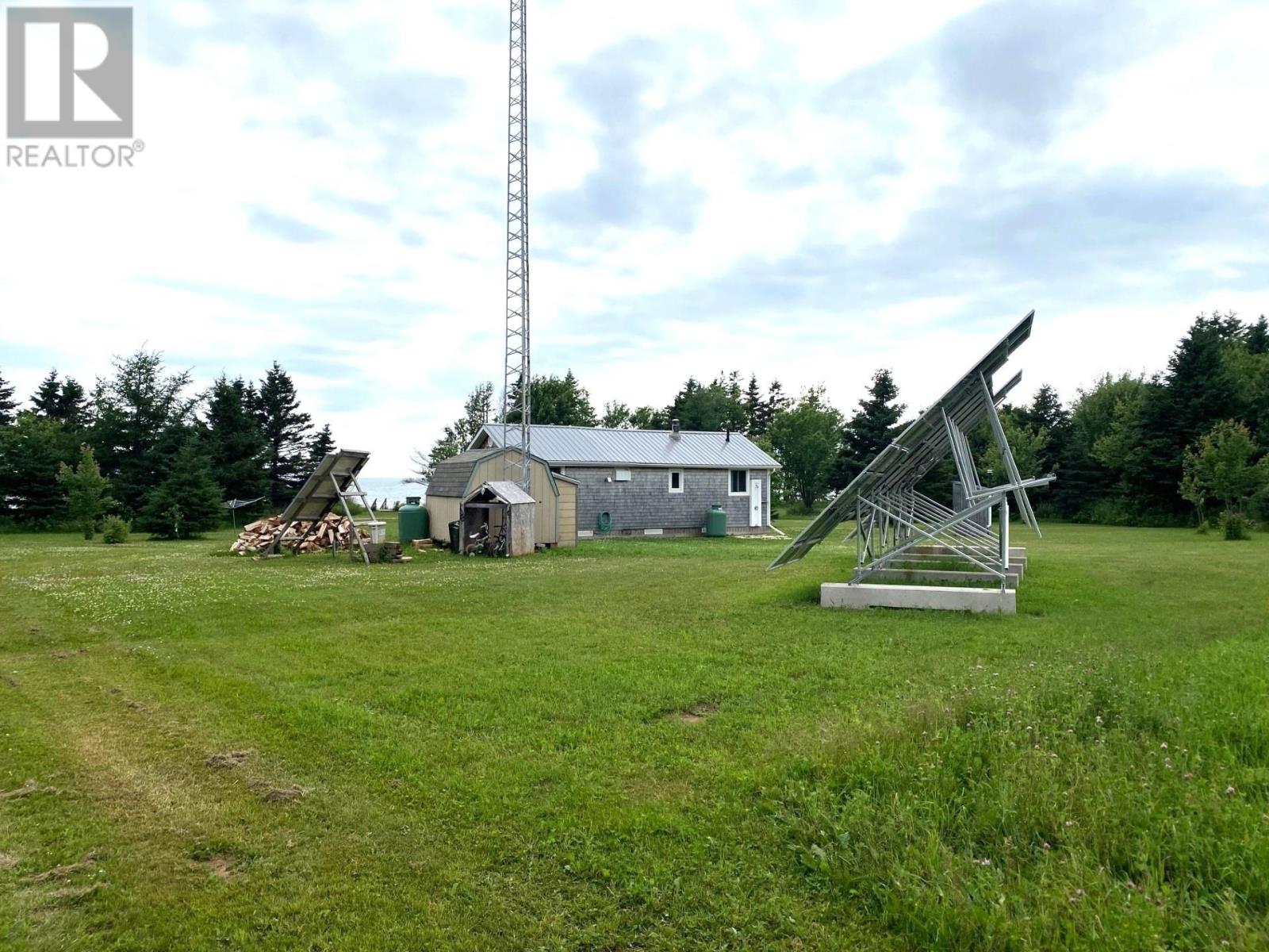 1625 Brae Harbour Road, Brae Harbour, Prince Edward Island  C0B 1H0 - Photo 29 - 202518001