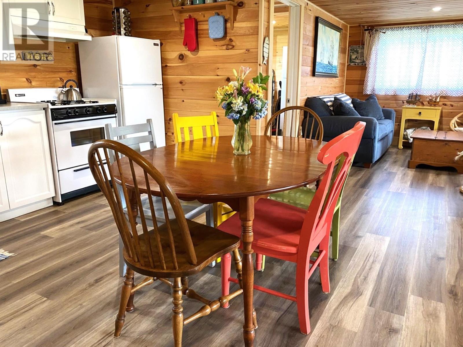 1625 Brae Harbour Road, Brae Harbour, Prince Edward Island  C0B 1H0 - Photo 9 - 202518001