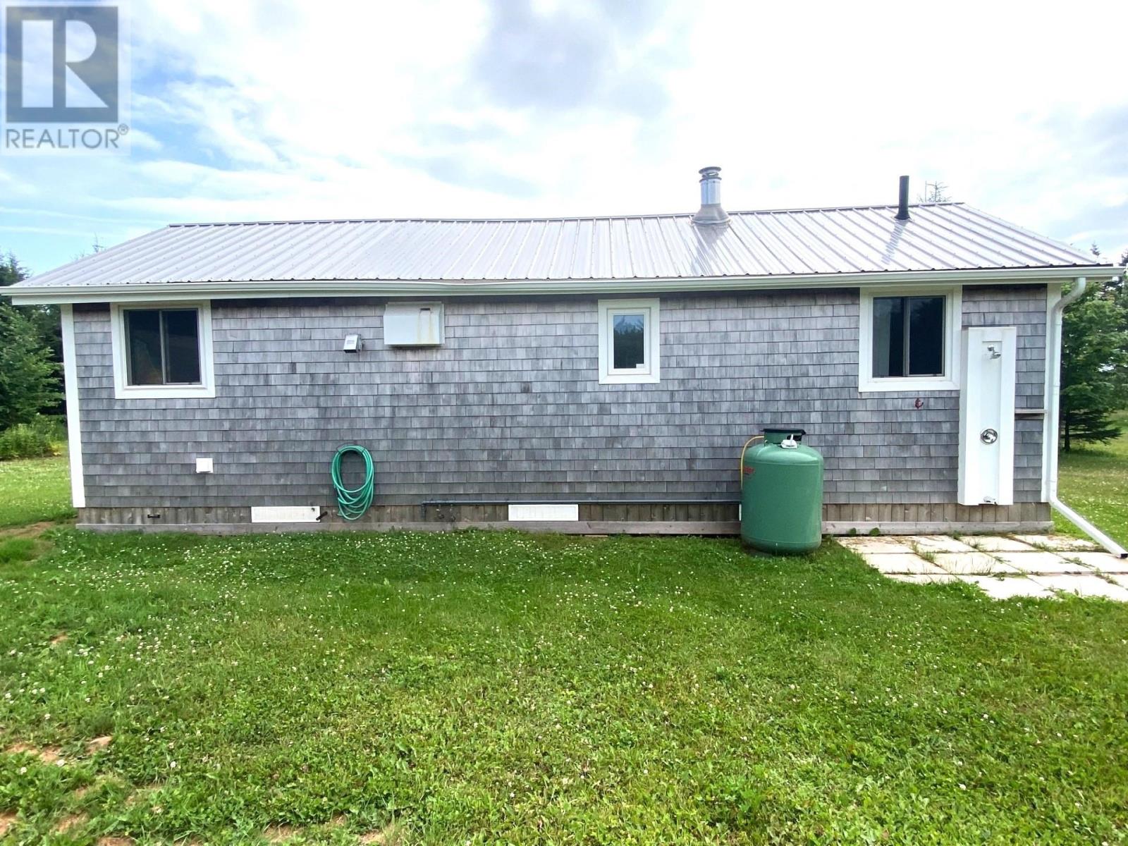 1625 Brae Harbour Road, Brae Harbour, Prince Edward Island  C0B 1H0 - Photo 25 - 202518001
