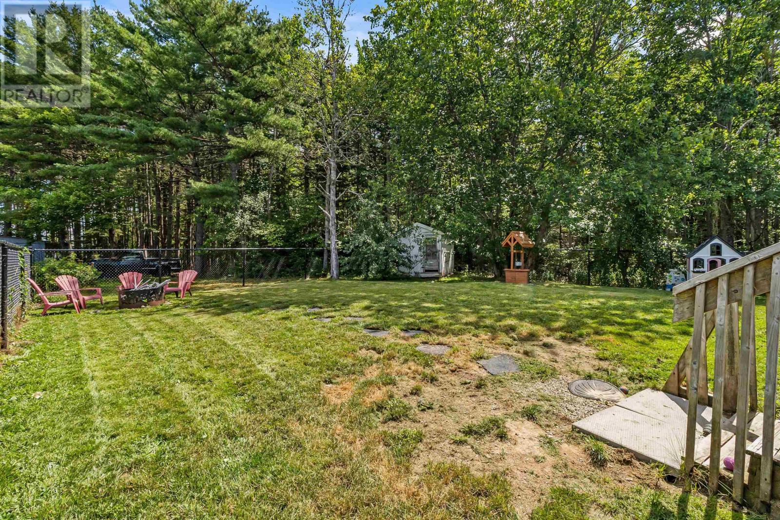 451 Highway 1, Mount Uniacke, Nova Scotia  B0N 1Z0 - Photo 30 - 202518746