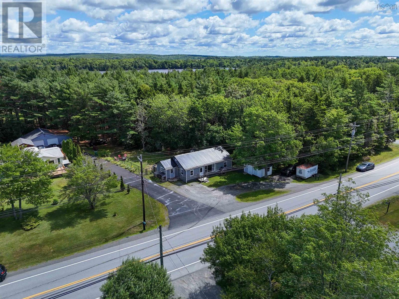 451 Highway 1, Mount Uniacke, Nova Scotia  B0N 1Z0 - Photo 34 - 202518746