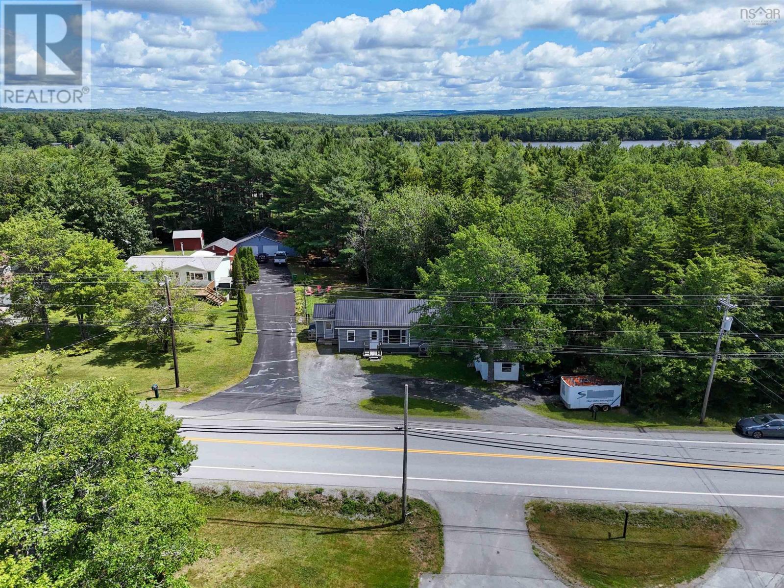 451 Highway 1, Mount Uniacke, Nova Scotia  B0N 1Z0 - Photo 35 - 202518746