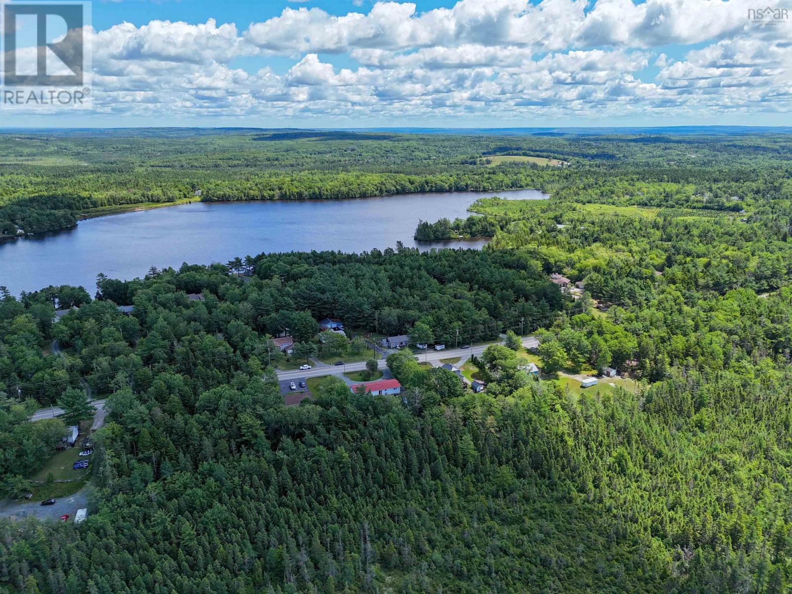 451 Highway 1, Mount Uniacke, Nova Scotia  B0N 1Z0 - Photo 40 - 202518746
