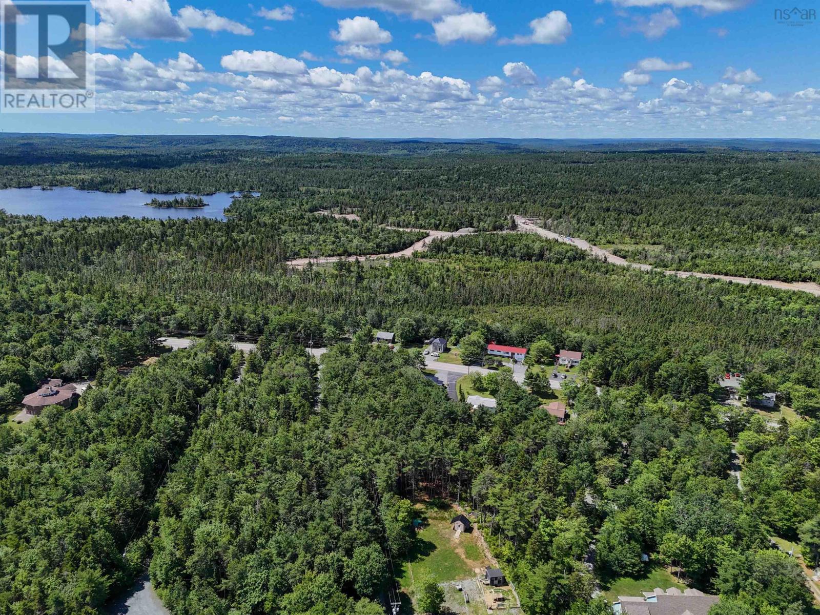 451 Highway 1, Mount Uniacke, Nova Scotia  B0N 1Z0 - Photo 49 - 202518746