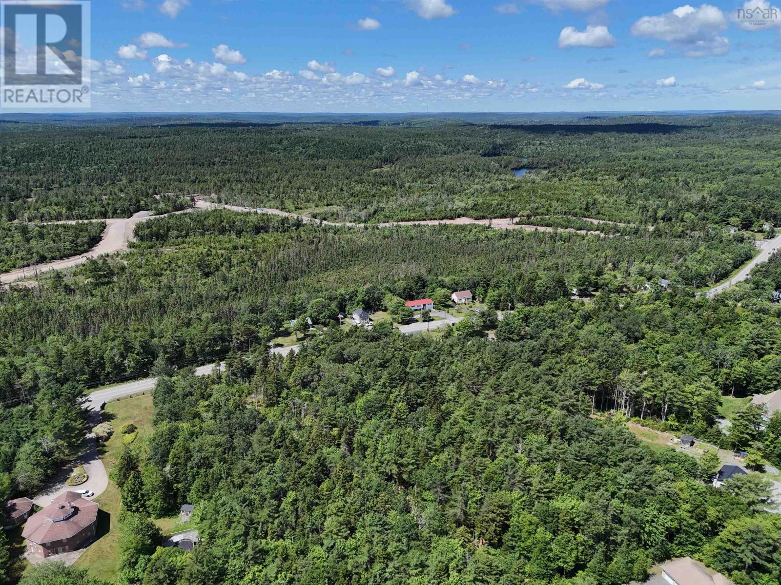 451 Highway 1, Mount Uniacke, Nova Scotia  B0N 1Z0 - Photo 47 - 202518746