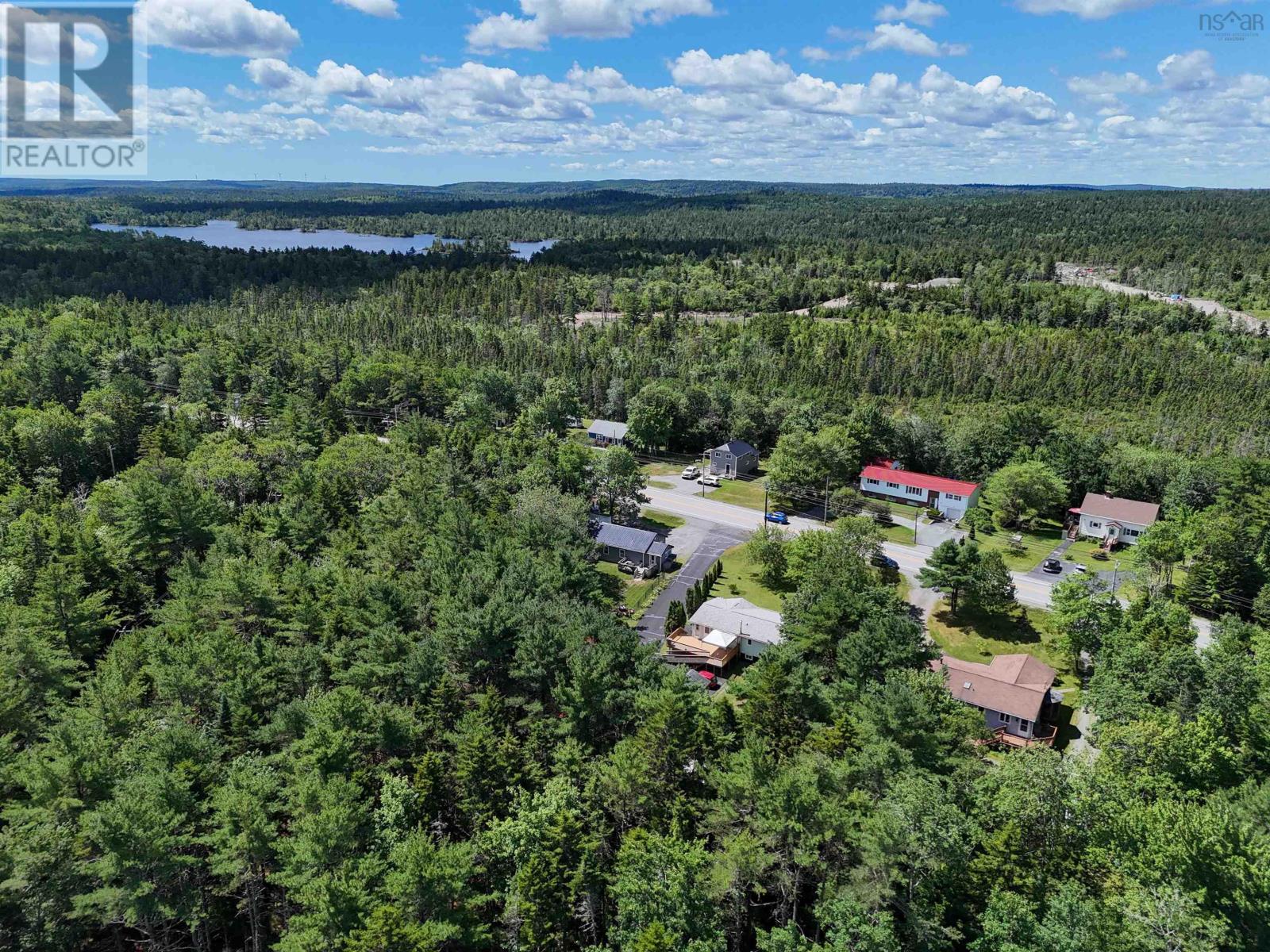 451 Highway 1, Mount Uniacke, Nova Scotia  B0N 1Z0 - Photo 44 - 202518746