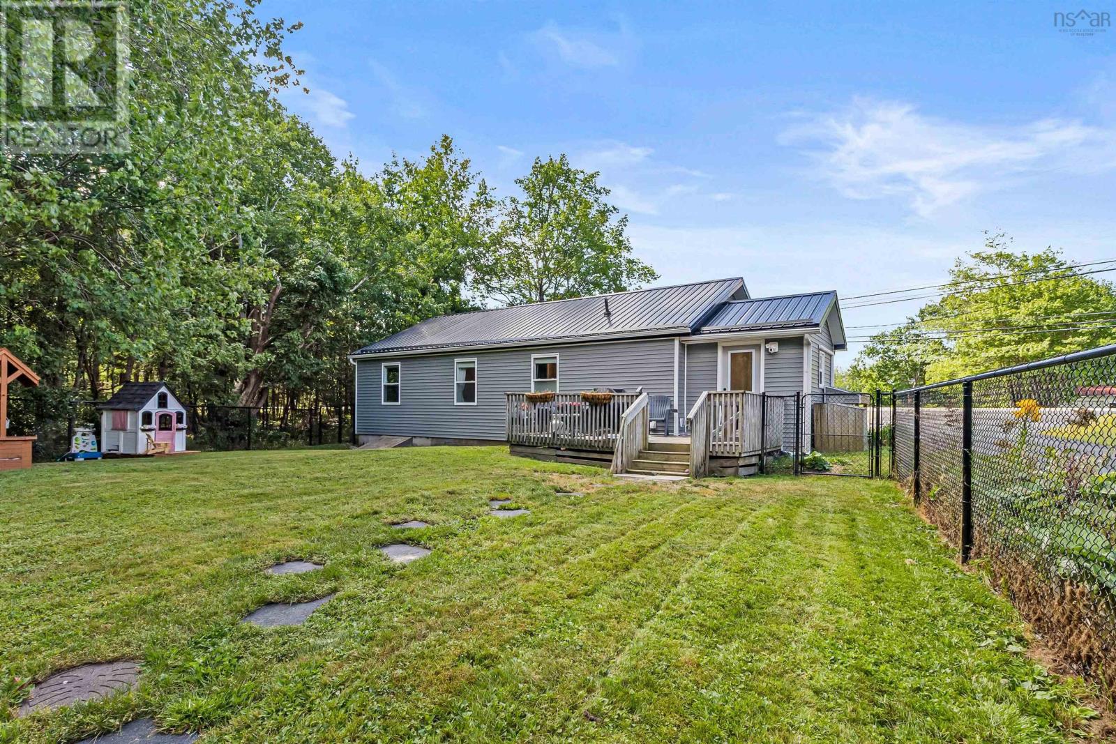 451 Highway 1, Mount Uniacke, Nova Scotia  B0N 1Z0 - Photo 32 - 202518746