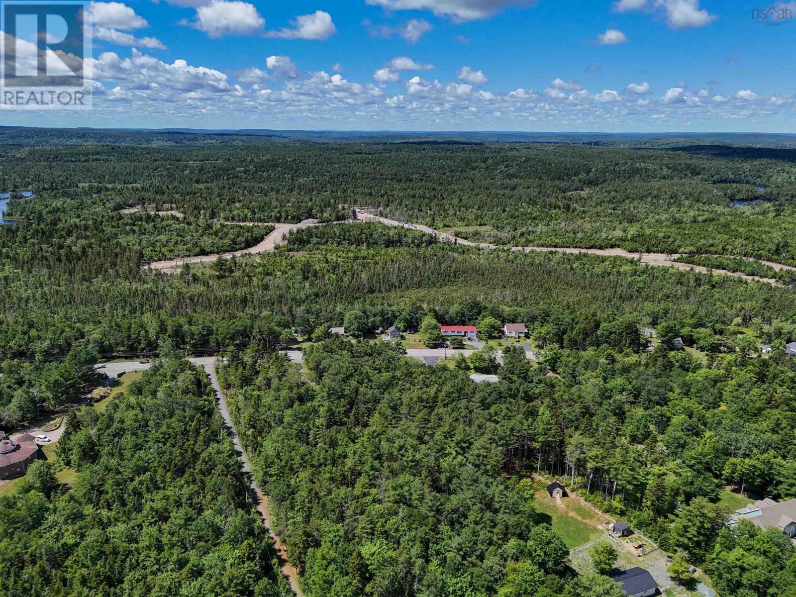 451 Highway 1, Mount Uniacke, Nova Scotia  B0N 1Z0 - Photo 48 - 202518746