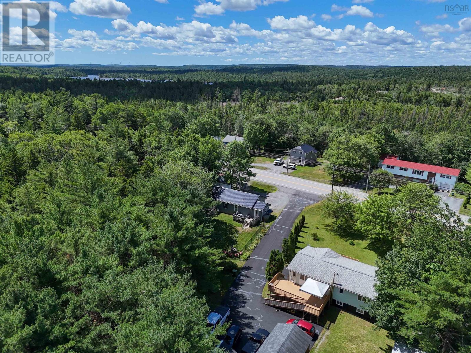451 Highway 1, Mount Uniacke, Nova Scotia  B0N 1Z0 - Photo 43 - 202518746