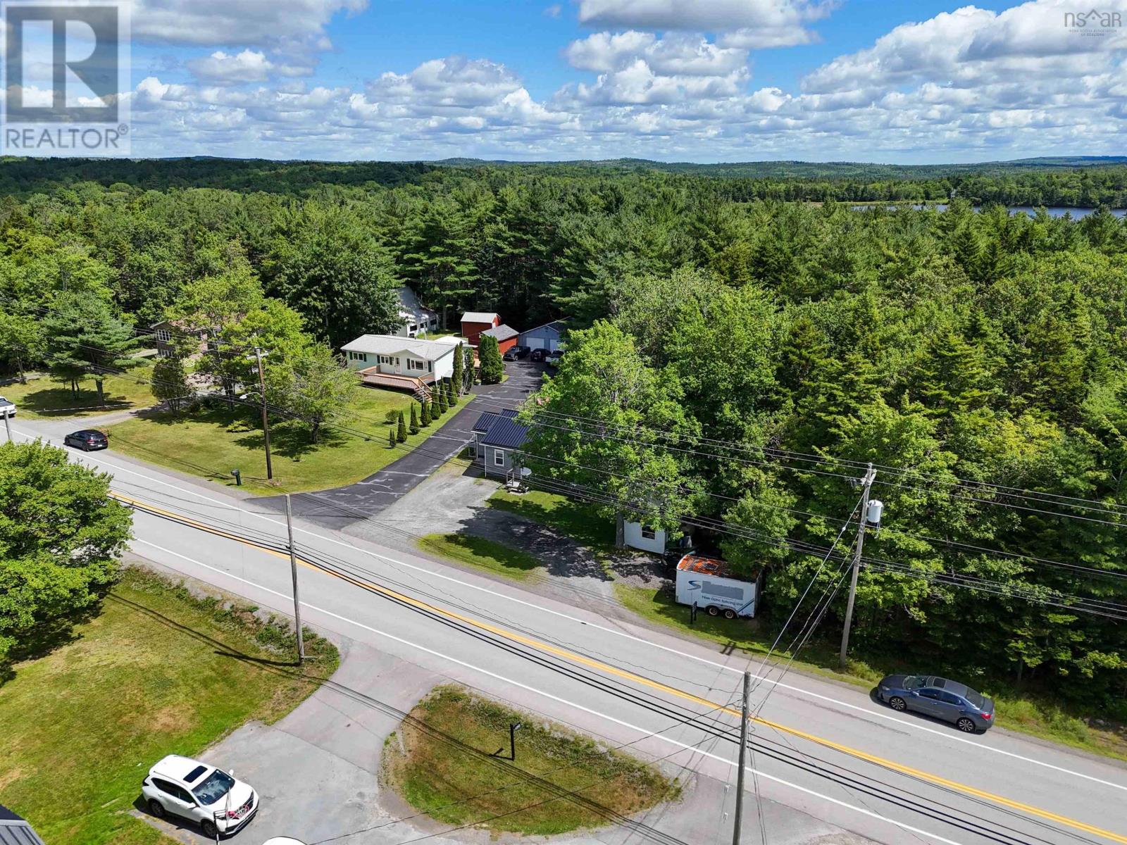 451 Highway 1, Mount Uniacke, Nova Scotia  B0N 1Z0 - Photo 36 - 202518746
