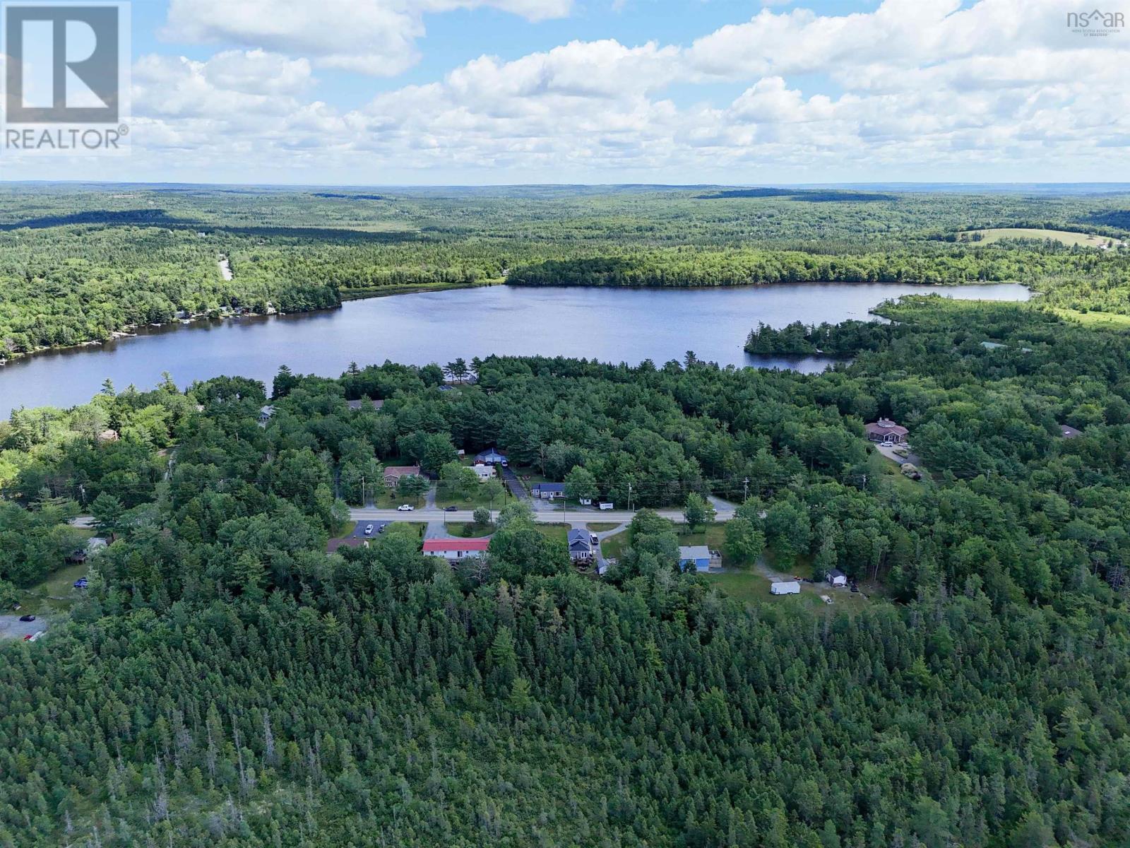 451 Highway 1, Mount Uniacke, Nova Scotia  B0N 1Z0 - Photo 41 - 202518746
