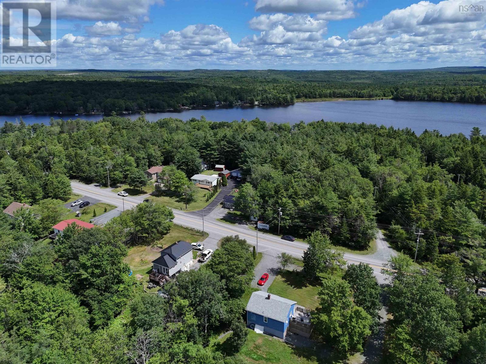451 Highway 1, Mount Uniacke, Nova Scotia  B0N 1Z0 - Photo 39 - 202518746