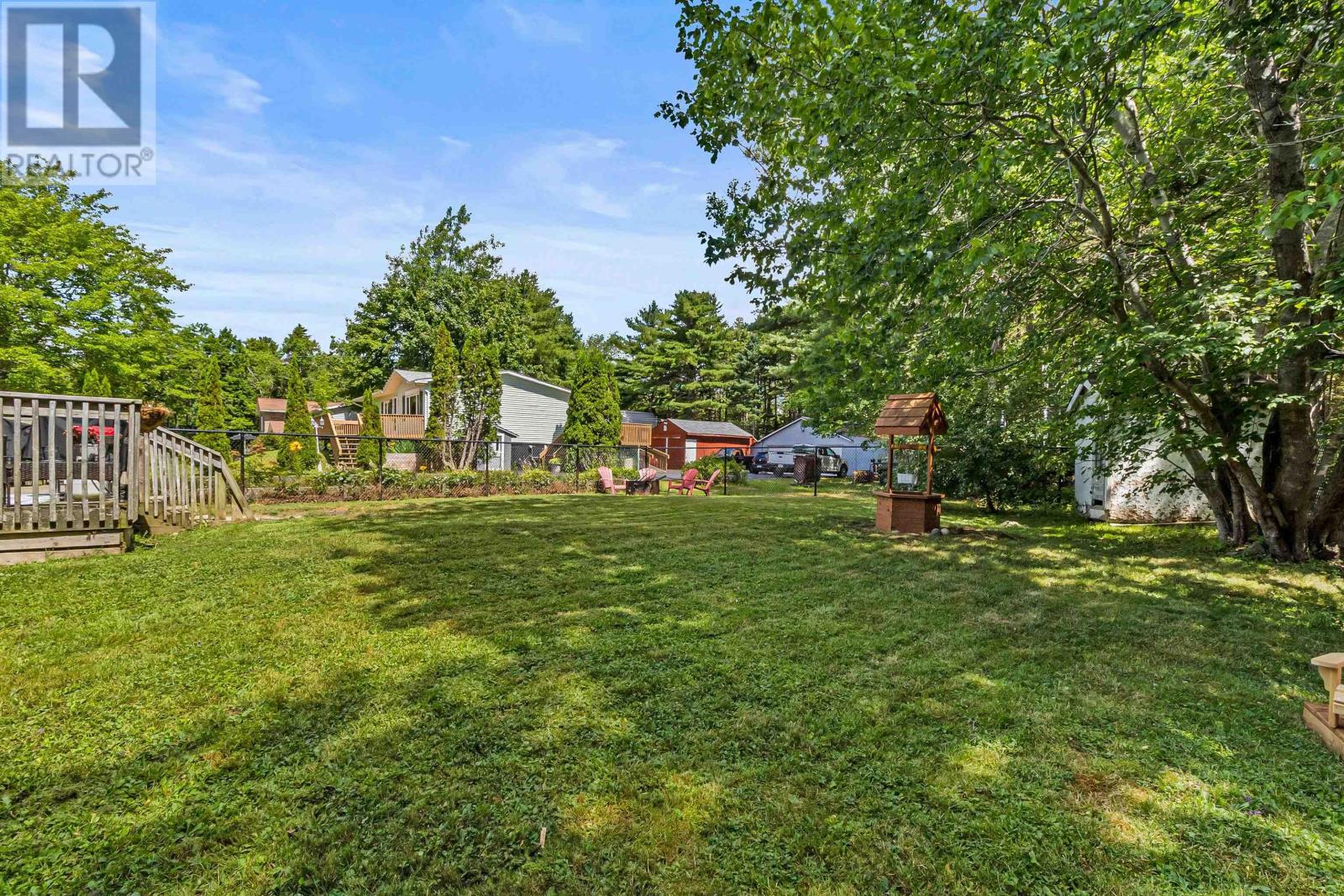 451 Highway 1, Mount Uniacke, Nova Scotia  B0N 1Z0 - Photo 31 - 202518746