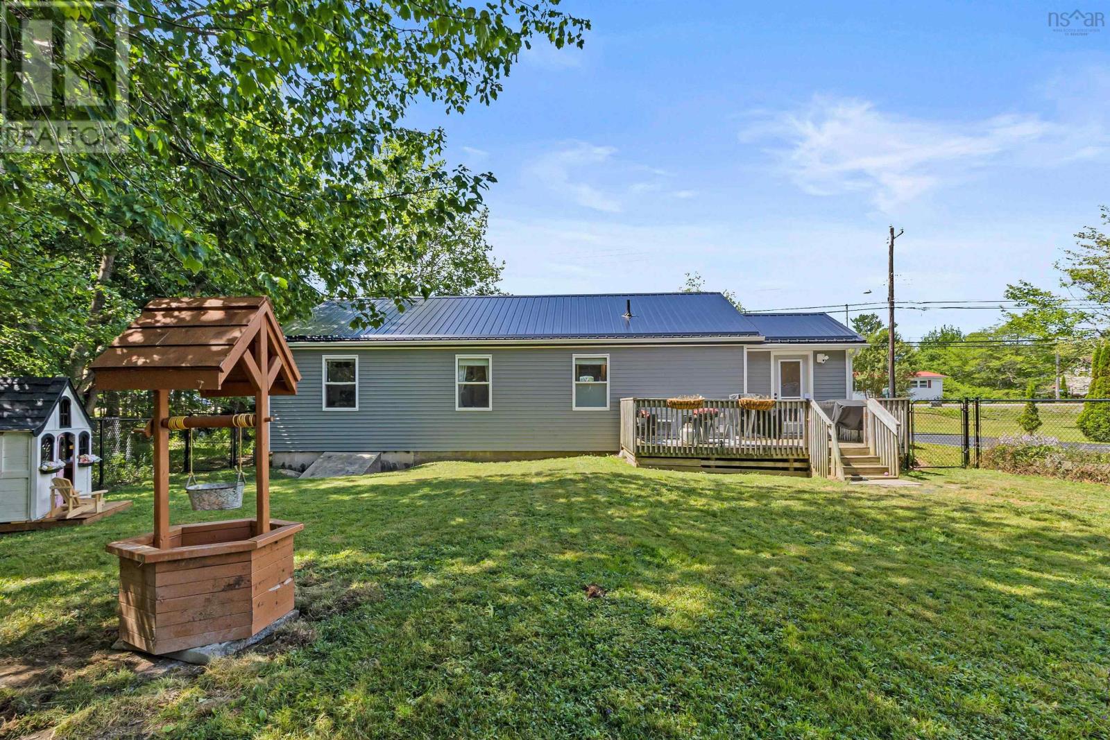 451 Highway 1, Mount Uniacke, Nova Scotia  B0N 1Z0 - Photo 33 - 202518746