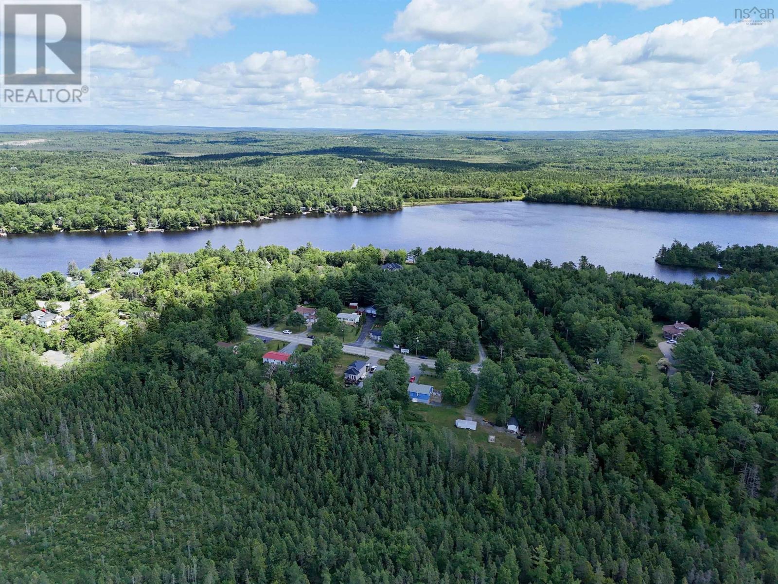 451 Highway 1, Mount Uniacke, Nova Scotia  B0N 1Z0 - Photo 42 - 202518746