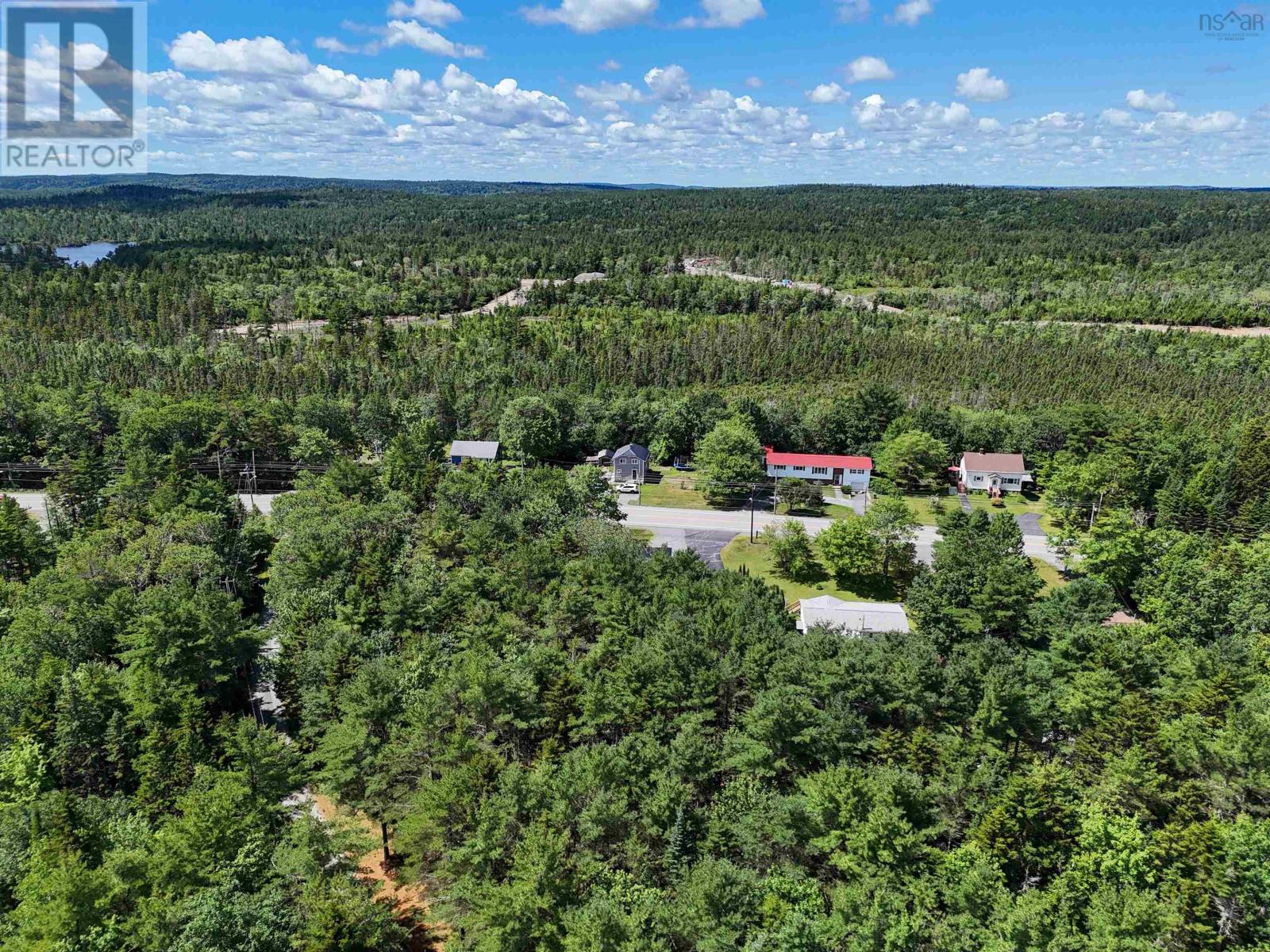 451 Highway 1, Mount Uniacke, Nova Scotia  B0N 1Z0 - Photo 45 - 202518746