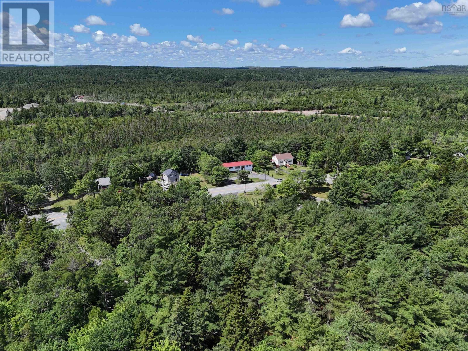 451 Highway 1, Mount Uniacke, Nova Scotia  B0N 1Z0 - Photo 46 - 202518746