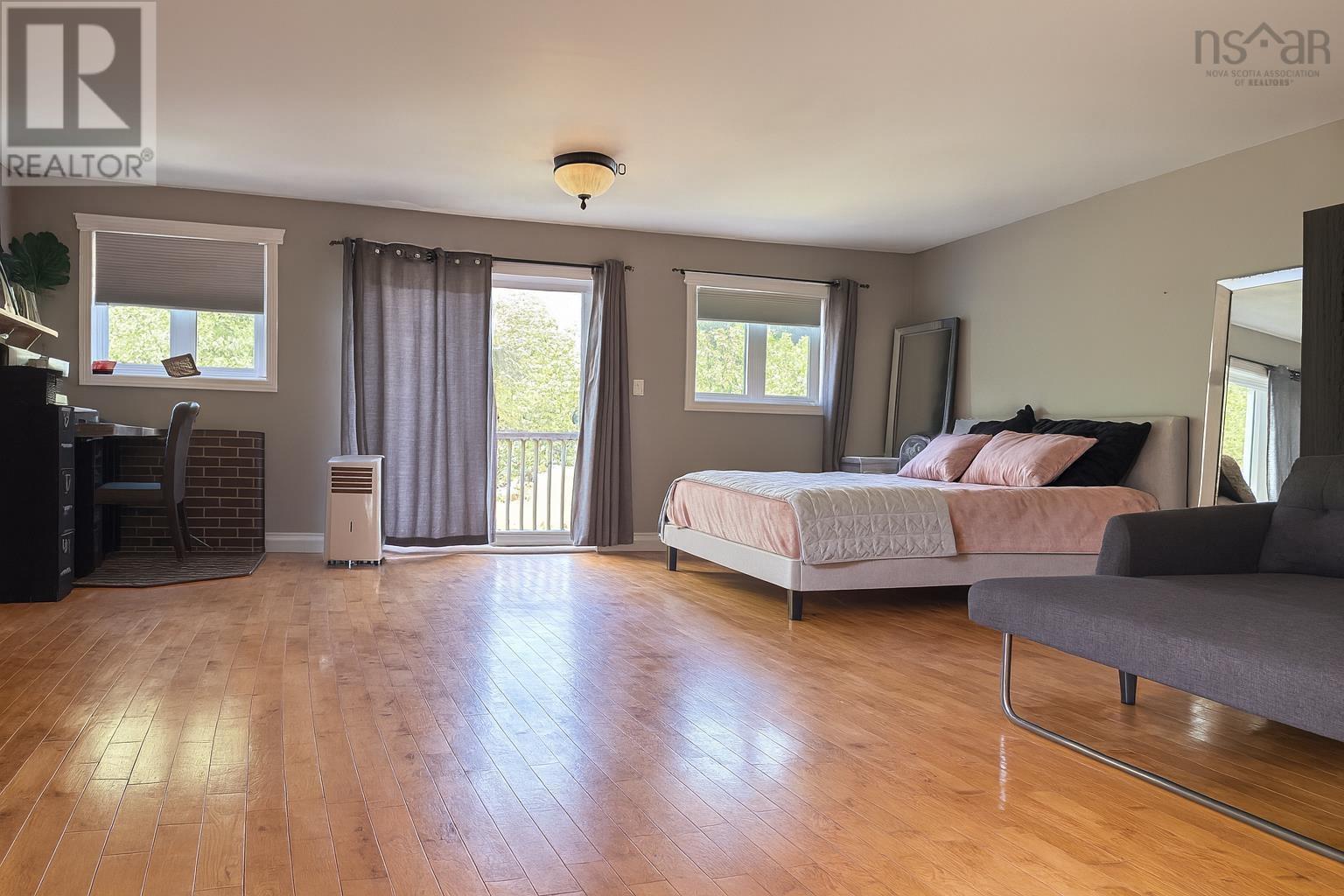 20 Youngs Road, Ingonish, Nova Scotia  B0C 1L0 - Photo 16 - 202519284