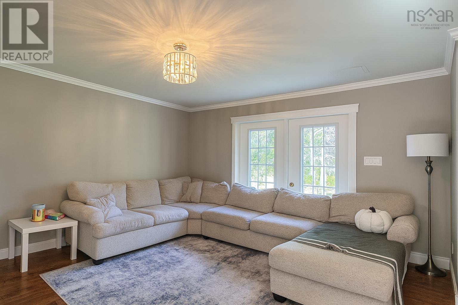 20 Youngs Road, Ingonish, Nova Scotia  B0C 1L0 - Photo 12 - 202519284
