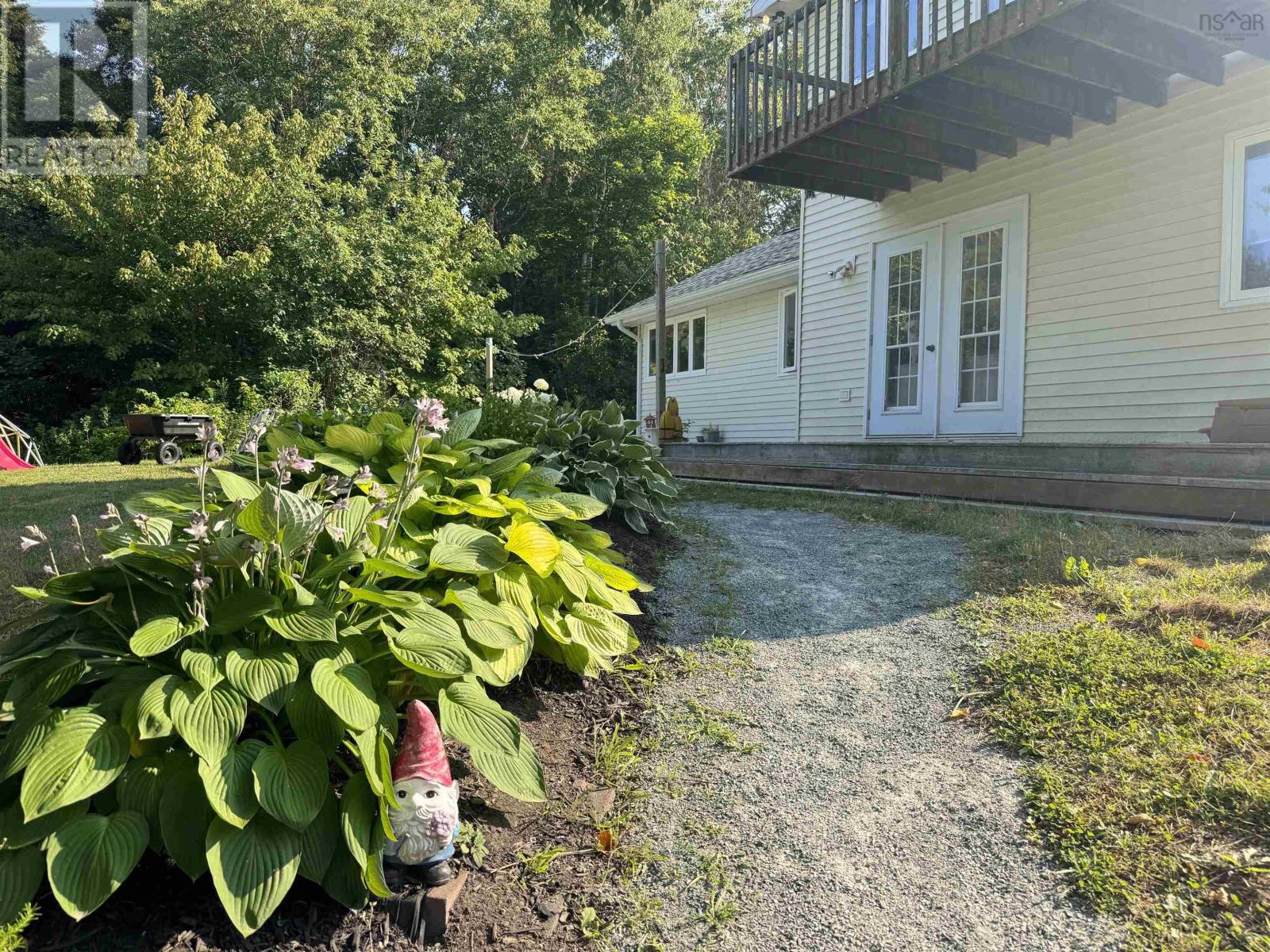 20 Youngs Road, Ingonish, Nova Scotia  B0C 1L0 - Photo 3 - 202519284