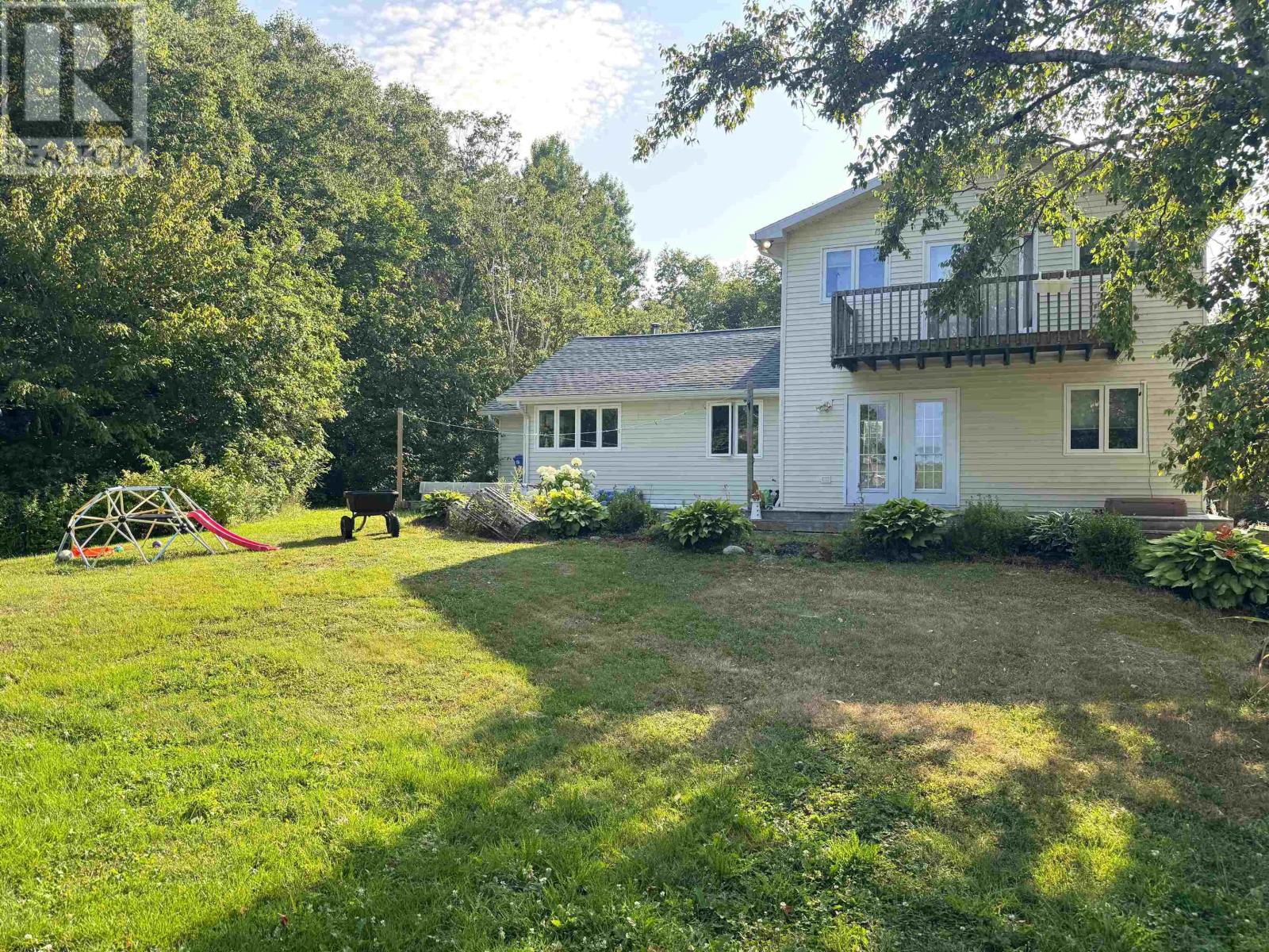 20 Youngs Road, Ingonish, Nova Scotia  B0C 1L0 - Photo 1 - 202519284
