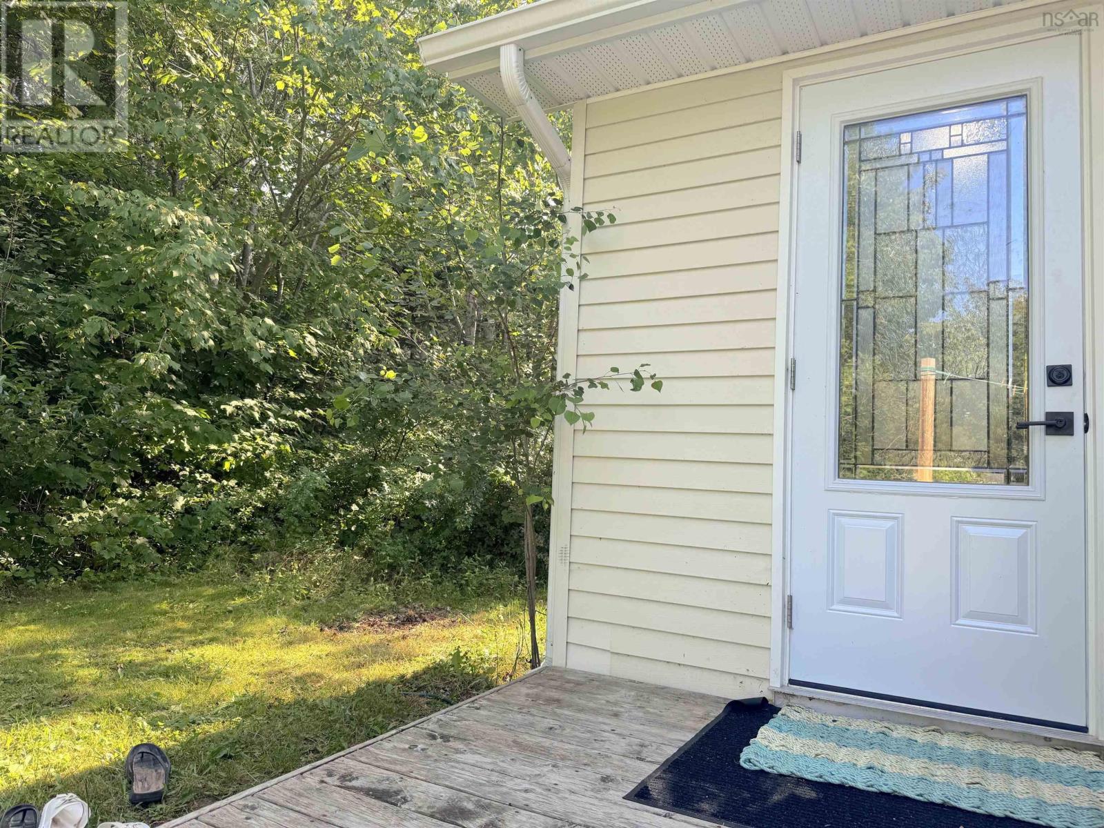 20 Youngs Road, Ingonish, Nova Scotia  B0C 1L0 - Photo 4 - 202519284