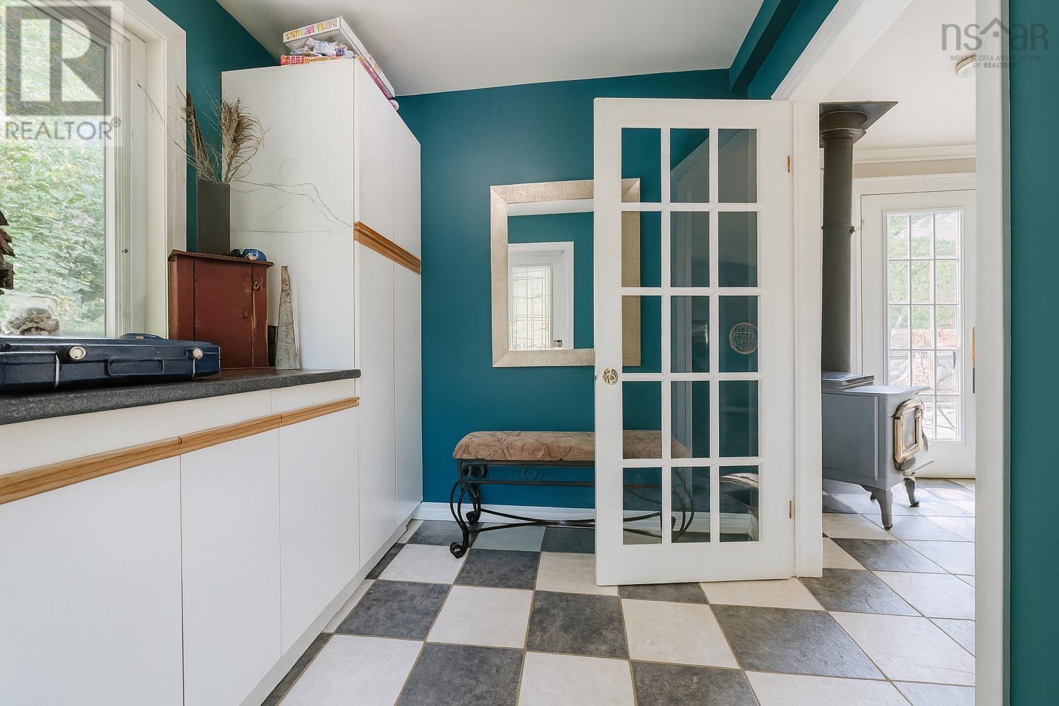 20 Youngs Road, Ingonish, Nova Scotia  B0C 1L0 - Photo 6 - 202519284